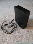 Lg SPK8-S Wireless Speaker Receiver Only For Soundbars. Fixed Price $90.00.