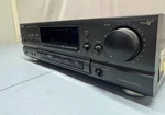 Technics SA-GX170 Receiver Hifi Stereo 2 Channel Phono Home Audio Vintage Radio. Fixed Price $65.00.
