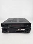 Pioneer VSX-9120 7.1 Digital Home Theater Thx Receiver. Fixed Price $105.00.