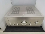 Denon PMA-2000SE Integrated Amplifier #BE07178. Fixed Price $1846.96.