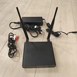 Russound Xstream X1-RX220 Wireless Receiver/ Built-in Amplifier. Fixed Price $19.99.