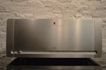 Parasound Halo A21 2-CHANNEL Power Amplifier 400 Watt/ch Fixer Parts. Fixed Price $1500.00.