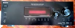 Sony Multi Channel Av Receiver STR-DG510 Includes Manual Remote Tested&working. Fixed Price $100.00.