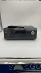 Integra DTR-40.2 7.2-CH Thx SELECT2 Plus Network Av Home Theater Receiver. Fixed Price $109.99.