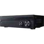 Sony STR-DH190 2-CHANNEL Stereo Receiver With Bluetooth Phono & Aux Input. Fixed Price $168.00.