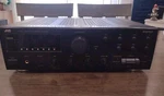 Jvc RX-662V Stereo Audio Video Control Receiver 300 Watt- Surround Sound. Fixed Price $44.80.