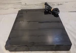 Samsung HT-D5300 3D Home Theater System/dvd/blu-ray Player No Remote. Fixed Price $59.99.