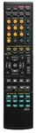 Ghyrex New Remote RAV315 For Yamaha Home Audio HTR-6050 WN22730. Fixed Price $7.88.