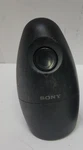 Sony RM-VP1 Remote Commander For STR-G3 Receiver. Fixed Price $289.97.