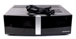 Speakercraft SC12-30 12-CHANNEL Multi Room Power Amplifier W14. Fixed Price $329.99.