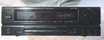 Optimus STAV-3170 Professional Series Digital Receiver Tuner Vhs Ld Cd Phono. Fixed Price $30.00.