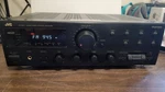 Jvc RX-660VBK Audio/video Control Receiver. Fixed Price $49.99.