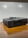 Kenwood 105VR A/v Surround Receiver 100 Watts 5.1 Channel. Fixed Price $80.00.