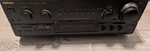 Technics SA-G90 Stereo Receiver No Remote Tested & Working. Fixed Price $102.99.