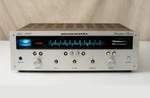 Vintage 1970S Marantz 2220 Receiver Working But Needs Servicing Parts/repair. Fixed Price $199.99.