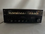 Realistic STA-78 Am Fm Stereo Wood Veneer Works Please Read. Fixed Price $160.00.