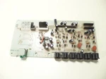 Pioneer VSX-7500S Rcvr Parts Board Video. Fixed Price $26.95.