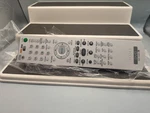 Remote Control Fit For Sony RMT-D173A RMT-D179A RMT-D180A RMT-D186A Dvd Recorder. Fixed Price $12.99.