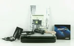 Fully Tested Bose AV48 Media Center Console From Lifestyle I643. Fixed Price $405.99.