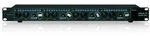 Technical Pro ZNR-S4 4-ROOM Multi Source Zoner Headphone Amplifier. Fixed Price $59.00.