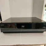 Sony S-master Digital Amplifier HCD-IS1000 BDV-IS1000 Blu-ray Player No Remote. Fixed Price $107.99.
