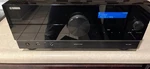 Yamaha RX-A8A Aventage 11.2-CH A/v Receiver Y094212VX. Fixed Price $1599.00.