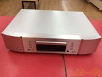 Marantz CD6006 Player Used Tested Japan Vintage Rare F/s. Fixed Price $326.00.