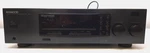 Kenwood Audio Video Surround Sound Receiver 105VR Tested Working. Fixed Price $49.99.