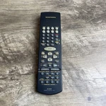 Marantz RC-66SR Remote Control Wireless Handheld For SR-66 SR370 Av Receiver. Fixed Price $53.99.