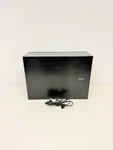 Samsung PS-WJ6000 **wireless Subwoofer Only** W/ Cord Tested. Fixed Price $38.50.