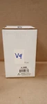 New Valcom V-1095 70V Paging Expander,. Fixed Price $63.00.