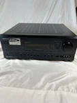 Onkyo TX-SR601 Receiver Amplifier Tuner Dolby Digital Stereo Surround Multi Zone. Fixed Price $58.87.