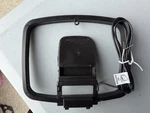 Antenna Loop For Pioneer Onkyo Yamaha Denon Stereo Recievers. Fixed Price $10.00.