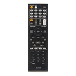 RC-764M Replace Remote For Onkyo HT-R580 HT-R680 TX-SR578 HT-R980 Av Receiver. Fixed Price $10.99.