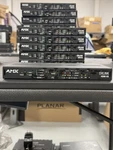 Amx FG1010-500 Avb-rx-dxlink-hdmi Hdmi-rx Receiver Module. Fixed Price $12.00.