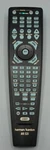 Harman/kardon Oem Remote Control Avr 520 CLEANED/TESTED/WORKING-TI0F. Fixed Price $45.60.