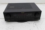 Sherwood 700W 7.1-CHANNEL Audio Video Receiver RD-7502. Fixed Price $149.99.