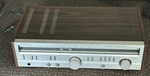Vintage Kenwood KR-710 Am/fm Stereo Receiver Weak Left Channel. Fixed Price $95.00.