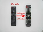 Remote Control For Oppo BDP-103AU BDP-103D Blu-ray Dvd Disc Player. Fixed Price $19.10.