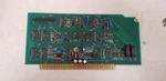 Kodak 1030 Digital Dvm Board Assembly For TSC2000A. Fixed Price $25.00.