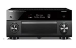 Yamaha Aventage RX-A2070BL Receiver. Fixed Price $475.00.