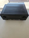 Pioneer VSX-1123 No Remote. Used And Tested Working,. Fixed Price $130.00.