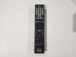Oem Sony Remote Control RM-AAU155 For Av System Player STR-DA2800ES *see Pics*. Fixed Price $29.99.