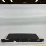 Yamaha LS-12 Loudspeaker Selector. Fixed Price $29.95.