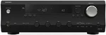 Integra DTM-7.4 Stereo Receiver With Built-in Wi-fi. Fixed Price $569.95.