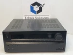 Onkyo TX-NR737 7.2-CHANNEL Network A/v Receiver W/bluetooth As-is Parts & Repair. Fixed Price $99.99.