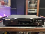 Marantz Cd - 67 Compact Disc Player. Fixed Price $39.00.