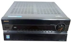 Onkyo TX-NR808 7.2 Channel Thx Certified Network Av Receiver- Free Shipping. Fixed Price $99.99.