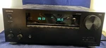 Onkyo TXRZ720 Amplifier Tuner With Manual & The Original Accessories. Fixed Price $850.00.
