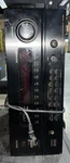 Denon AVR-3600 Receiver Hifi Stereo 5.1 Channel Home Theater. Fixed Price $77.97.